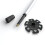 Silva Silva Trekking Poles Aluminium 4