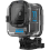 GoPro GOPRO Boîtier de plongée pour HERO11 Black Mini 6