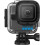 GoPro GOPRO Boîtier de plongée pour HERO11 Black Mini 3