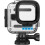 GoPro GOPRO Boîtier de plongée pour HERO11 Black Mini 1