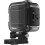 GoPro GOPRO Boîtier de plongée pour HERO11 Black Mini 5