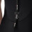 Neopren REEF SHORTS 2,5mm Herren 9