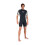 Neopren REEF SHORTS 2,5mm Herren 4