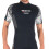 Neopren REEF SHORTS 2,5mm Herren 3