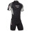 Neopren REEF SHORTS 2,5mm Herren 5