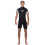 Neopren REEF SHORTS 2,5mm Herren 8