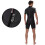 Neopren REEF SHORTS 2,5mm Herren 7