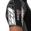 Neopren REEF SHORTS 2,5mm Herren 10