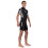 Neopren REEF SHORTS 2,5mm Herren 6
