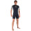 Neopren REEF SHORTS 2,5mm Herren 1