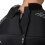 Neopren REEF SHORTS 2,5mm Herren 11