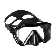 Maske I3