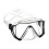 Maske I3 4