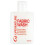 Lifeventure Fabric Wash, 100ml 2