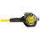 Mares Octopus DUAL ADJ Adjustable Octopus 1
