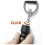 (Magnetic connector Black) Mares Magnetic Connector 4