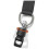 (Magnetic connector Black) Mares Magnetic Connector 6