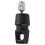 (Magnetic connector Black) Mares Magnetic Connector 2