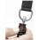 (Magnetic connector Black) Mares Magnetic Connector 5