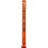 Mares Buoy Diver Alert Marker 1