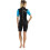 Cressi Neoprenshorts MED X 2,5 mm - Damen 9