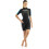 Cressi Neoprenshorts MED X 2,5 mm - Damen 1