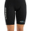 Cressi Neoprenshorts MED X 2,5 mm - Damen 7