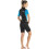 Cressi Neoprenshorts MED X 2,5 mm - Damen 4