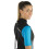 Cressi Neoprenshorts MED X 2,5 mm - Damen 6