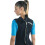 Cressi Neoprenshorts MED X 2,5 mm - Damen 8