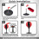 Desktop Punching Bag - Stress Relief Boxing Toy 5