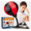 Desktop Punching Bag - Stress Relief Boxing Toy 8