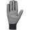 TUSA Handschuhe Polymesh XL 4