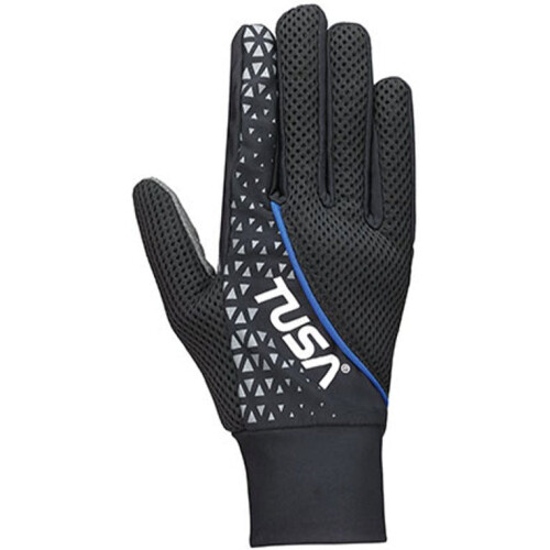 TUSA Handschuhe Polymesh M 2