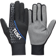 TUSA Handschuhe Polymesh M