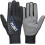 TUSA Handschuhe Polymesh S 2