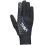 TUSA Handschuhe Polymesh L 3