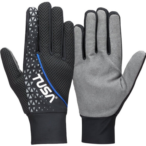 TUSA Handschuhe Polymesh XL 1