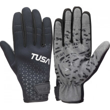 Handschuhe 2mm
