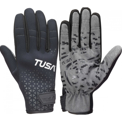 Handschuhe 2mm