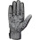Handschuhe 2mm 4