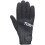 Handschuhe 2mm 3
