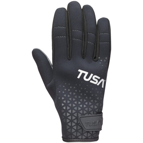 Handschuhe 2mm 2