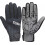 Handschuhe 2mm 1