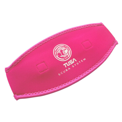 TUSA-Maske