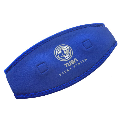 TUSA-Maske 2