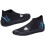 (Medium (UK 6.5-7)) Waterproof B50 Low Cut Boots 3mm 1