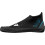 (Medium (UK 6.5-7)) Waterproof B50 Low Cut Boots 3mm 3