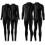 Podoblek BODY X Hose, Herren 4