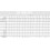 Podoblek BODY X Hose, Herren 5